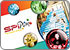 SPI Play Brochure